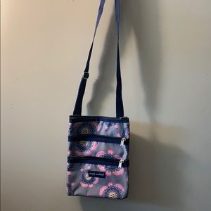 Simply Southern Crossbody Bag